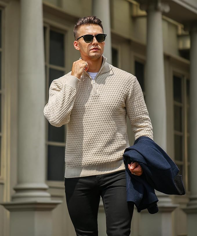 Hombre