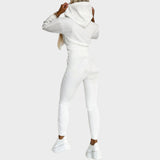 KIKA – Conjunto Cómodo