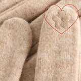 FLOPI – Guantes con Pantalla Táctil