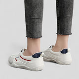 GABRIELA – Zapatillas