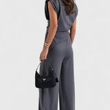 SOFIA – Set asimétrico