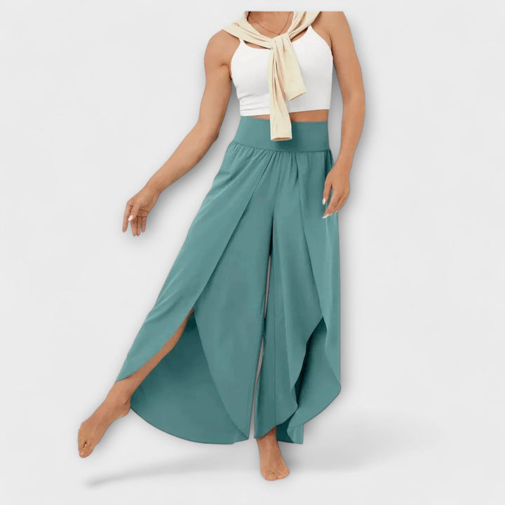 MALAGA – Pantalones para mujer