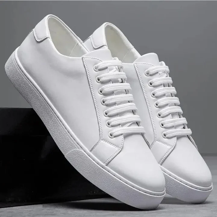 MILANO – Zapatillas Italianas