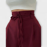 JILL – Pantalone elegante