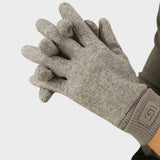 FLOPI – Guantes con Pantalla Táctil