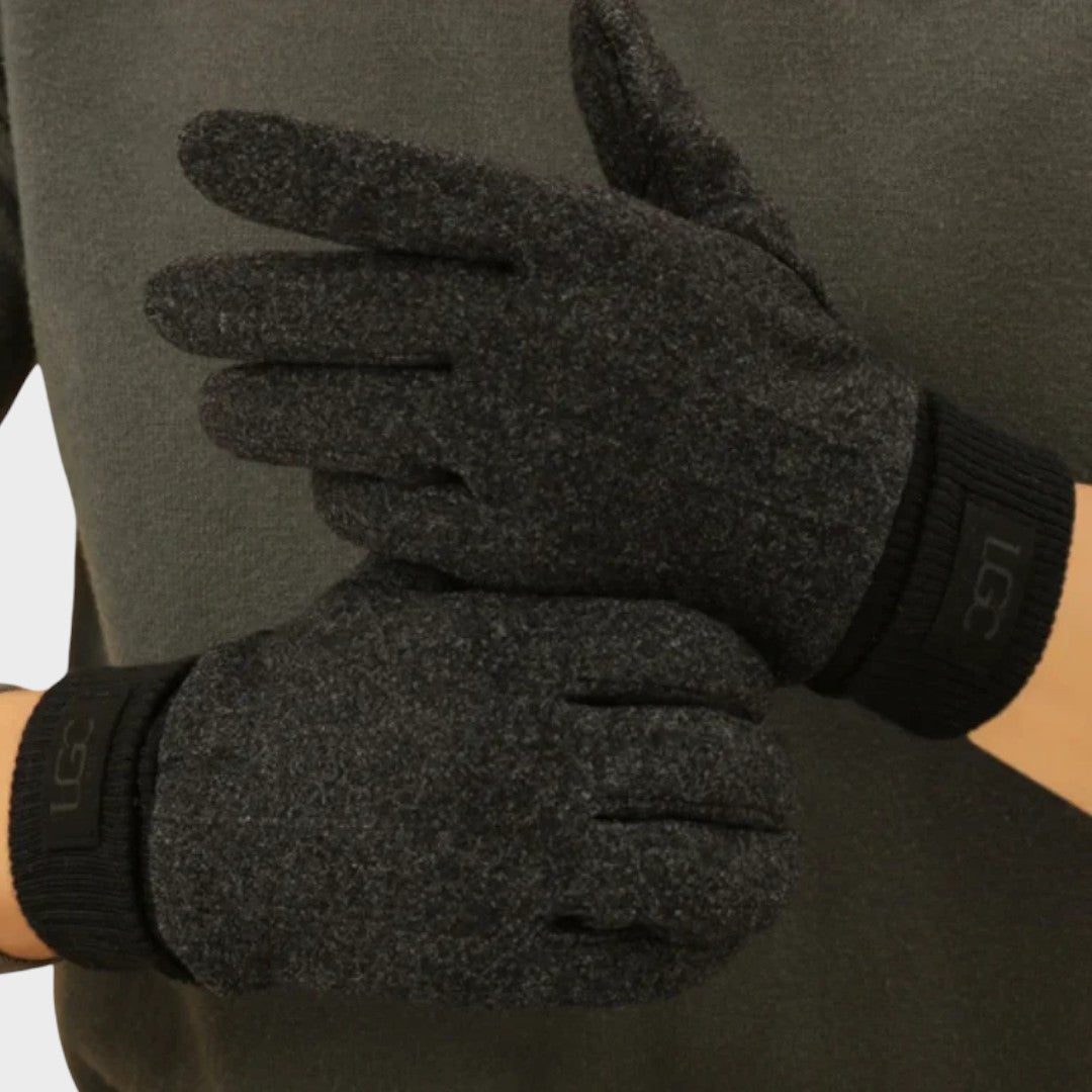 FLOPI – Guantes con Pantalla Táctil