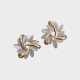 PETALA – Pendientes