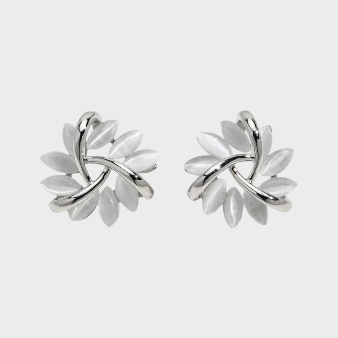 PETALA – Pendientes