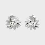 PETALA – Pendientes