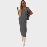 DILIA – Conjunto de Dos Piezas