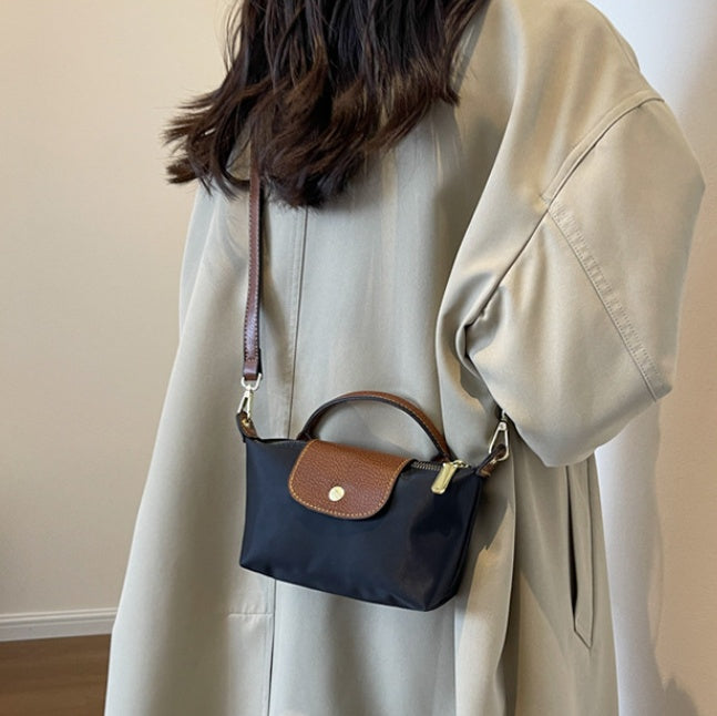 ZORA – Bolso Mini