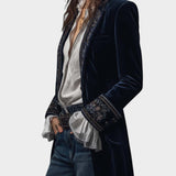 SARA – Jaqueta Elegante