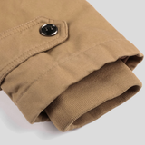 LANDON – Chaqueta de caza para hombre