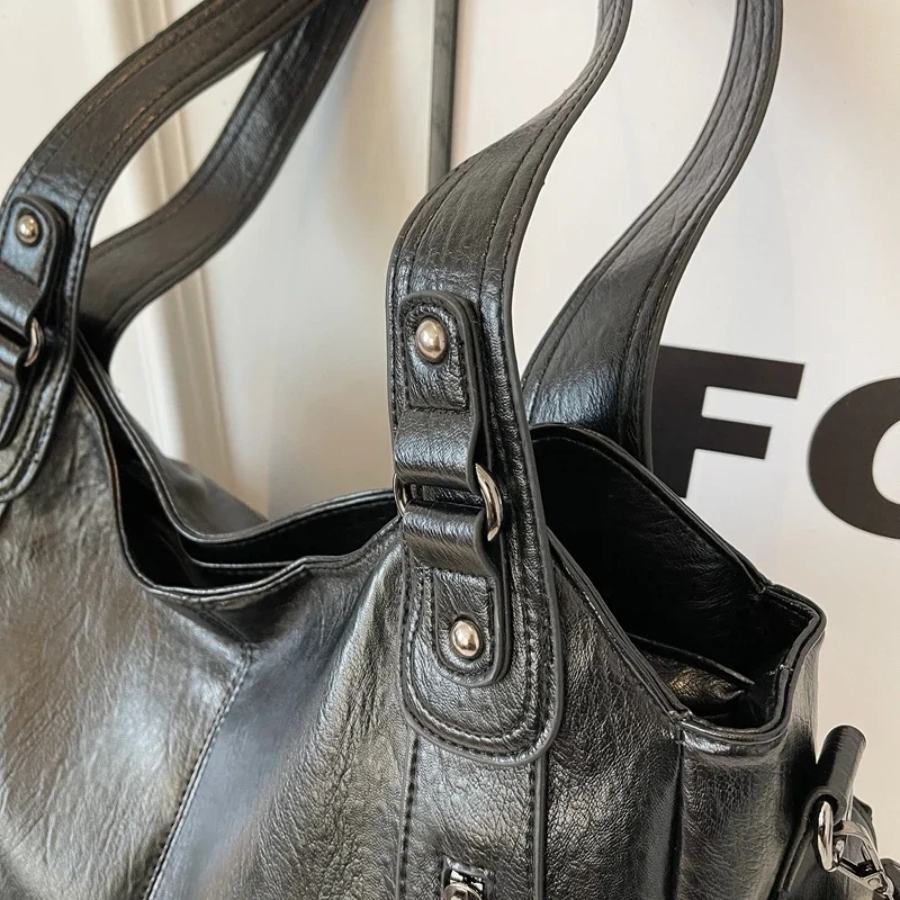 NALA – Bolso de piel
