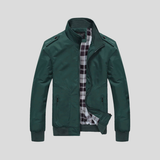 WALLACE – Chaqueta blouson para hombre