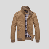 WALLACE – Chaqueta blouson para hombre