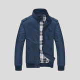 WALLACE – Chaqueta blouson para hombre