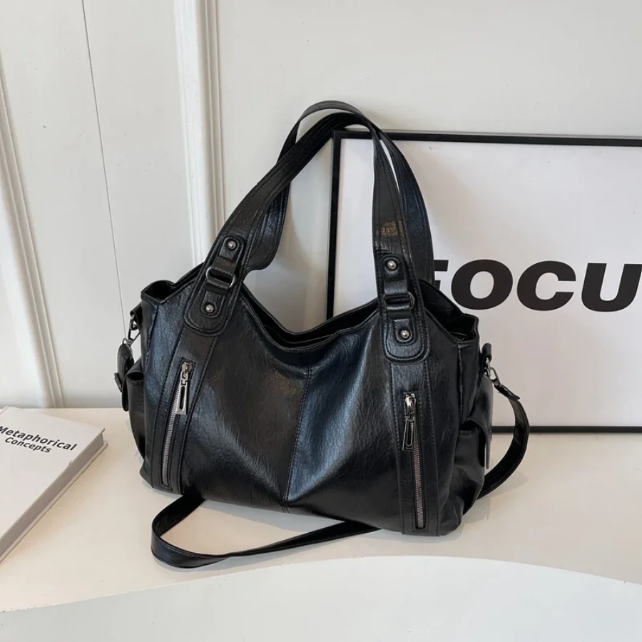 NALA – Bolso de piel