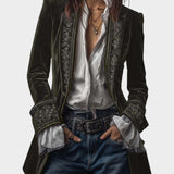 SARA – Jaqueta Elegante