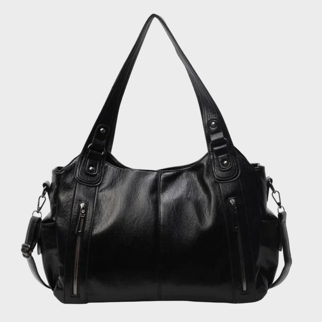 NALA – Bolso de piel