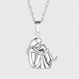 CARMINHO – Collar Amor Canino