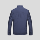GRANT – Chaqueta tipo blouson Munich para hombre