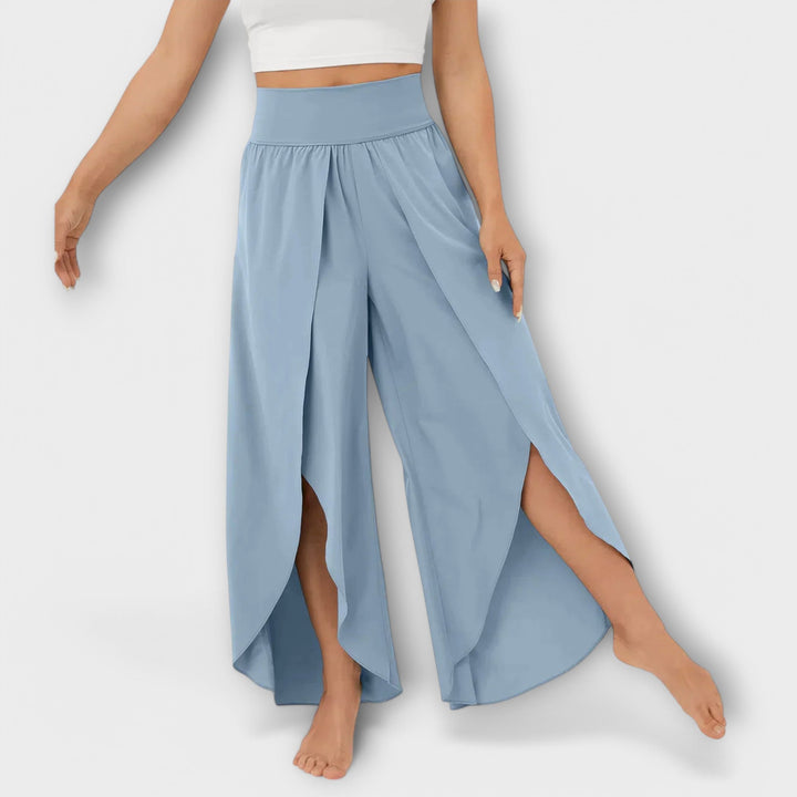 MALAGA – Pantalones para mujer