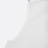 ALESSIA – Vestido midi de diseño