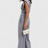 SOFIA – Set asimétrico