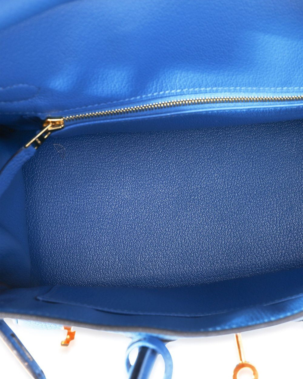 MILA – Bolso de cuero