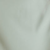 MARIANA – Vestido con escote americano