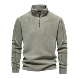 DUNCAN – Jersey Polar