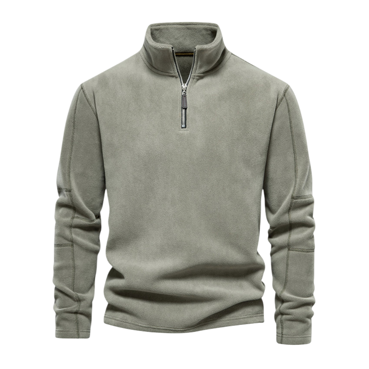 DUNCAN – Jersey Polar