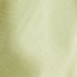 CLARISA – Maxi Vestido Elegante