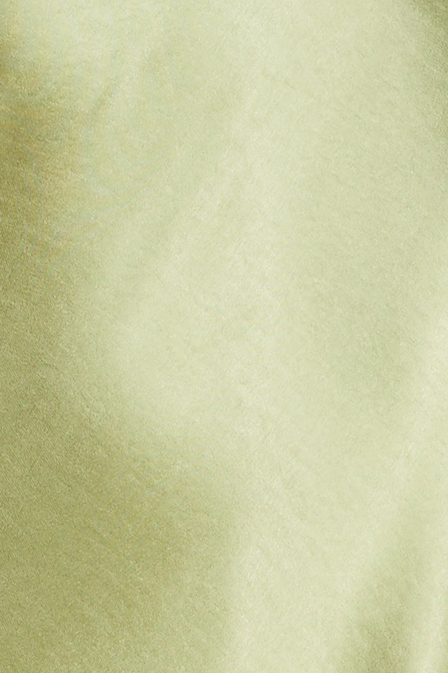 CLARISA – Maxi Vestido Elegante