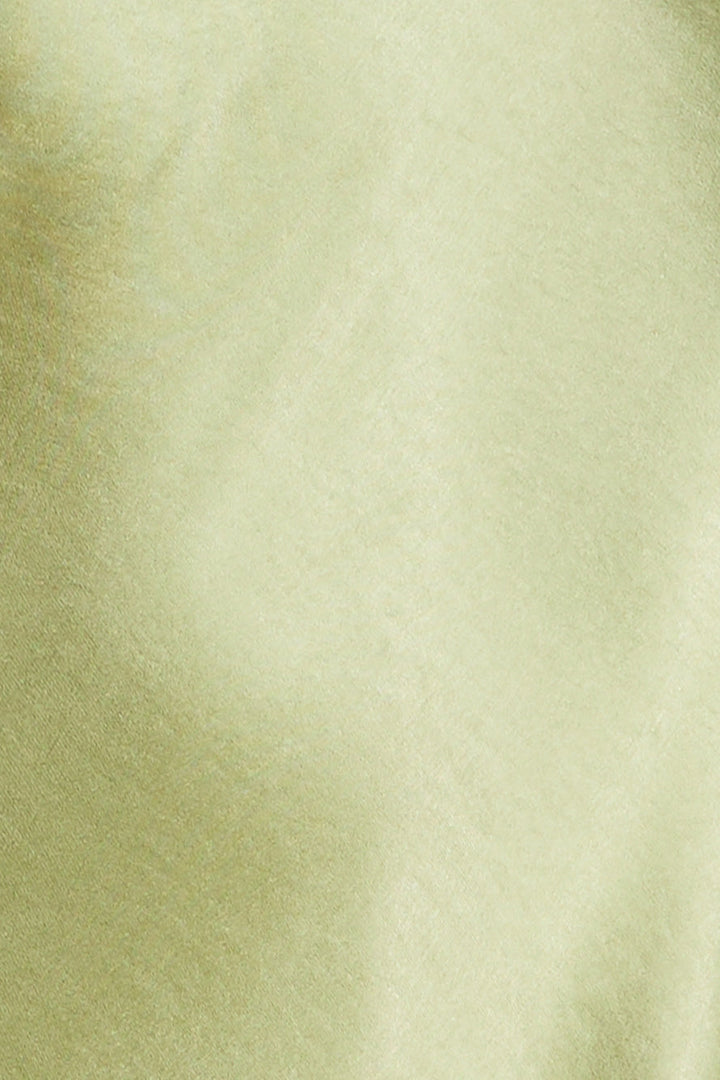 CLARISA – Maxi Vestido Elegante
