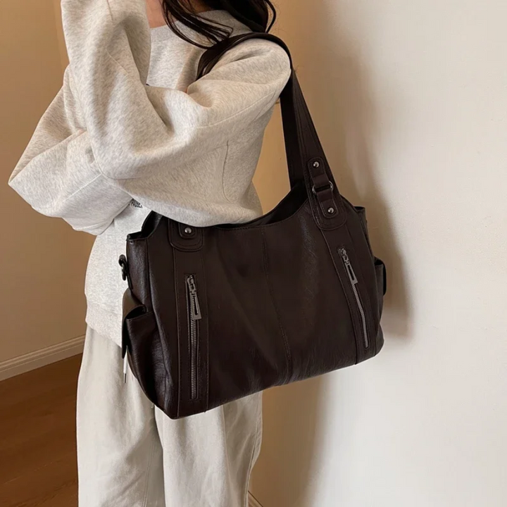 NALA – Bolso de piel