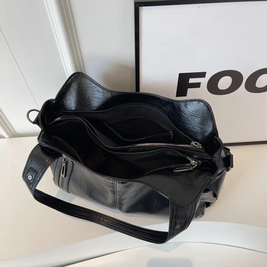 NALA – Bolso de piel