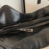 NALA – Bolso de piel