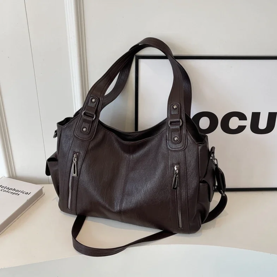 NALA – Bolso de piel