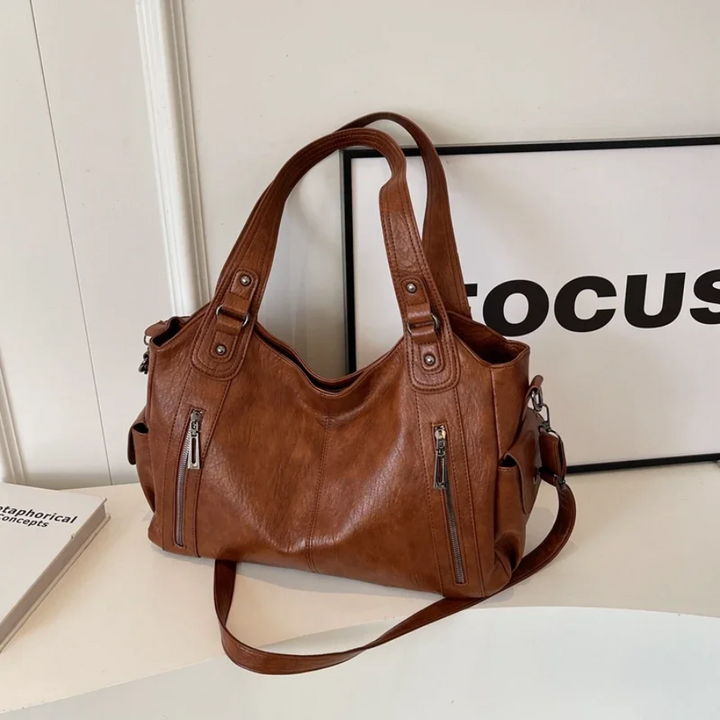 NALA – Bolso de piel