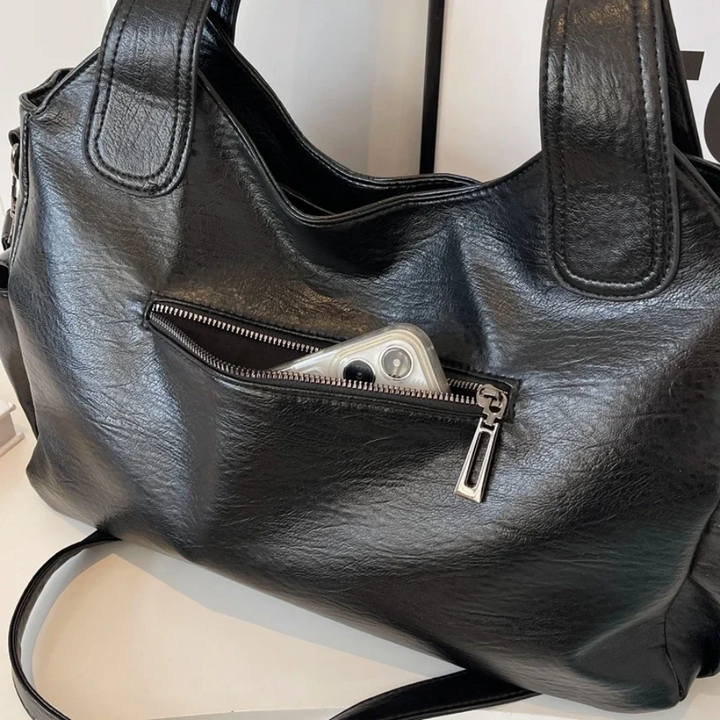 NALA – Bolso de piel