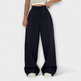 JILL – Pantalone elegante