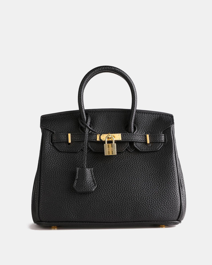 MILA – Bolso de cuero
