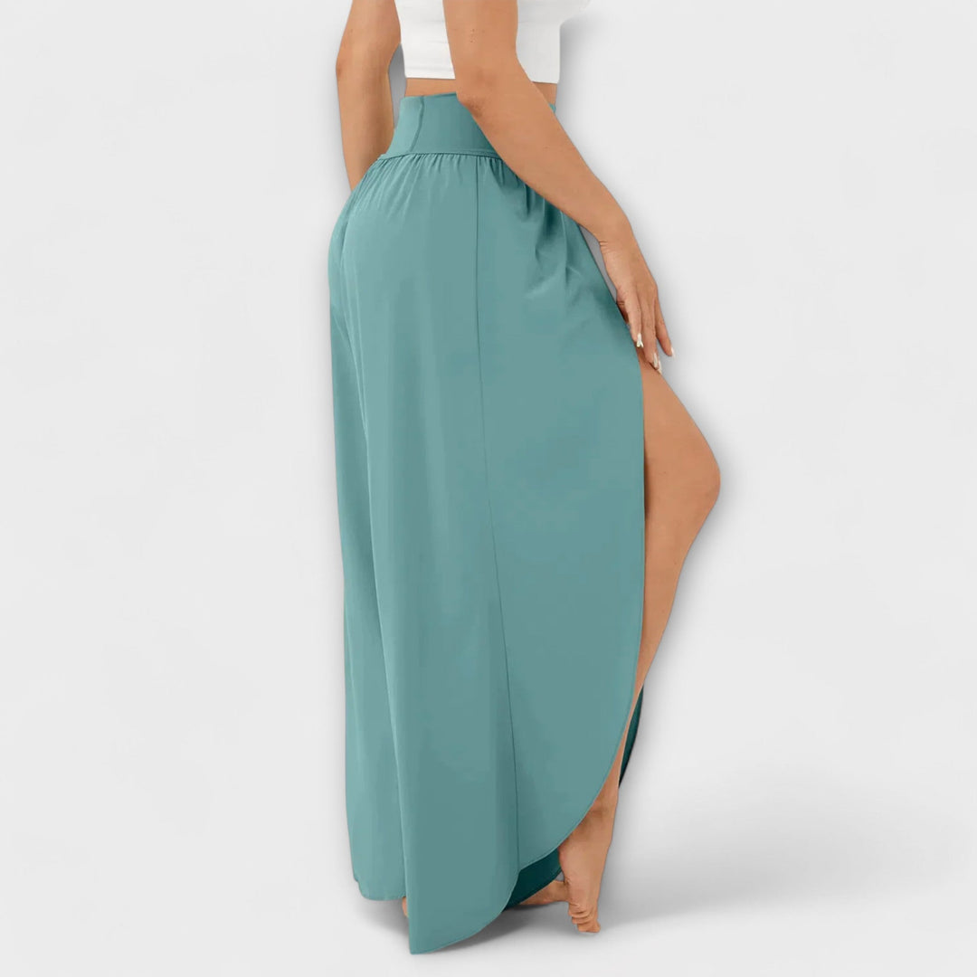 MALAGA – Pantalones para mujer