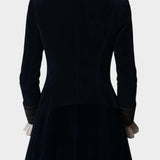 SARA – Jaqueta Elegante