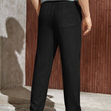 RIZZ – Pantalones de verano Menton