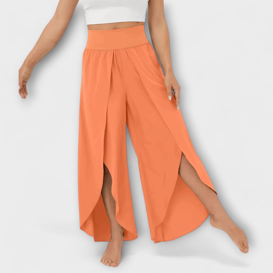 MALAGA – Pantalones para mujer