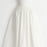 JULIA – Vestido con tirantes