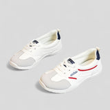 GABRIELA – Zapatillas